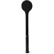 トアルソン　スイートエリア　ラケット　320g TOALSON スイートエリアラケット 320g Amazon.com : Toalson